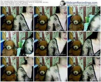 cams247-xxbeautyxx-webcam-show-12_14_2017-15_22_55