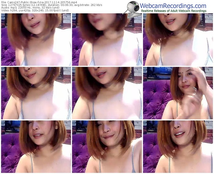 cams247-zia-webcam-show-12_14_2017-20_57_56