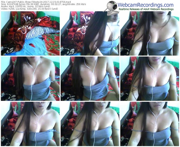 cams247-booty24-webcam-show-12_15_2017-01_47_56