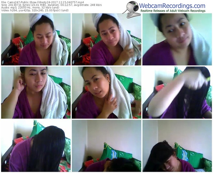 cams247-booty24-webcam-show-12_15_2017-04_07_57