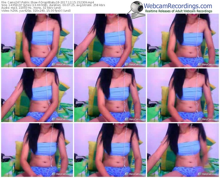 cams247-dropitbaby18-webcam-show-12_15_2017-15_23_09