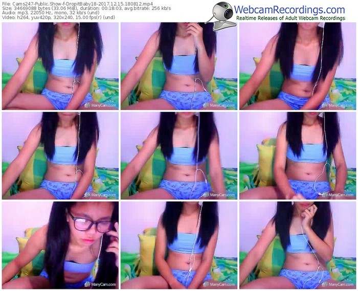 cams247-dropitbaby18-webcam-show-12_15_2017-18_08_12