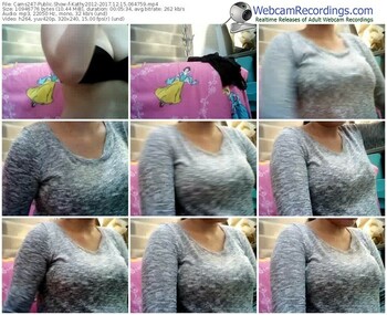 cams247-kathy2012-webcam-show-12_15_2017-06_47_59