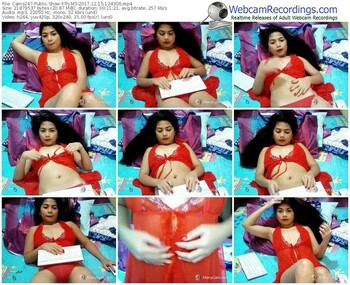 cams247-trym3-webcam-show-12_15_2017-12_43_06