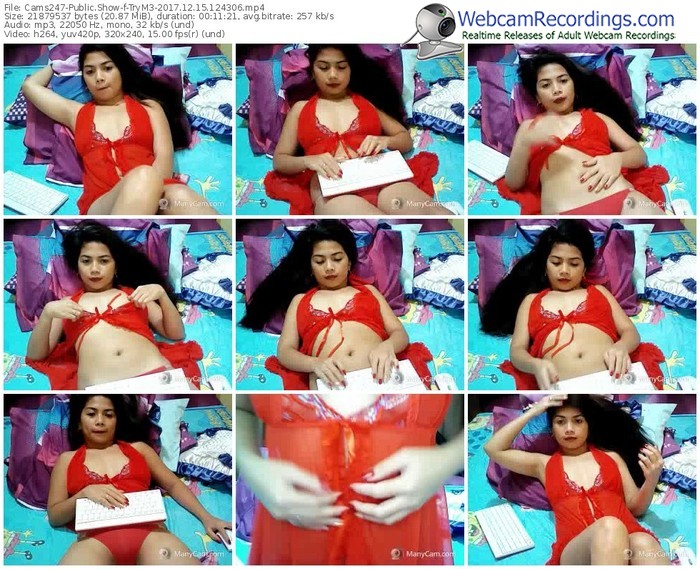 cams247-trym3-webcam-show-12_15_2017-12_43_06