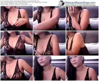 cams247-wal4u88-webcam-show-12_15_2017-02_52_55