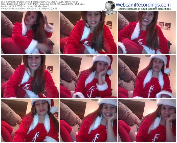cams247-asiancreamer33-webcam-show-12_15_2017-04_07_57