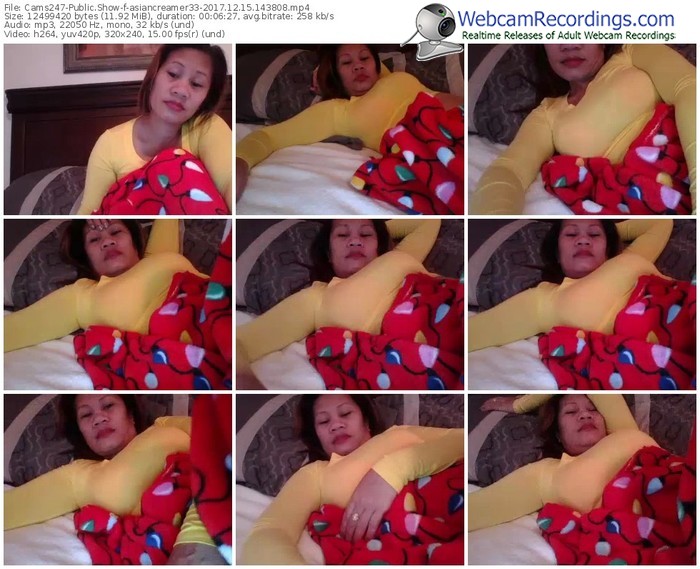 cams247-asiancreamer33-webcam-show-12_15_2017-14_38_08