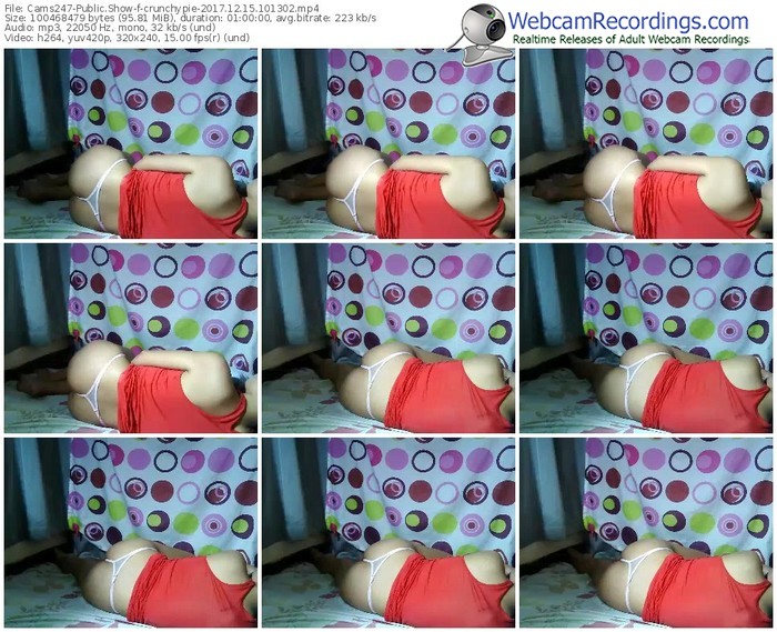 cams247-crunchypie-webcam-show-12_15_2017-10_13_02