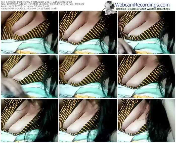 cams247-hottygrace-webcam-show-12_15_2017-22_38_17