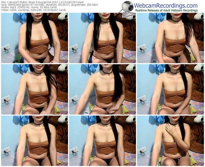 cams247-imurgirl18-webcam-show-12_15_2017-04_12_57