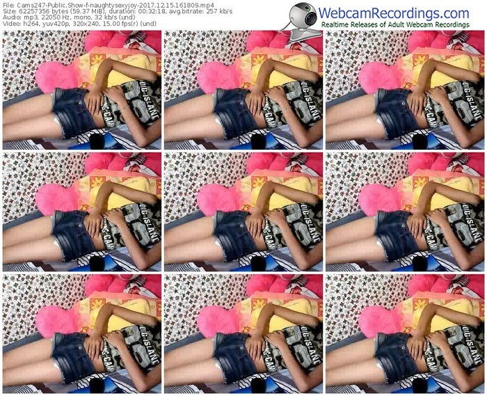 cams247-naughtysexyjoy-webcam-show-12_15_2017-16_18_09