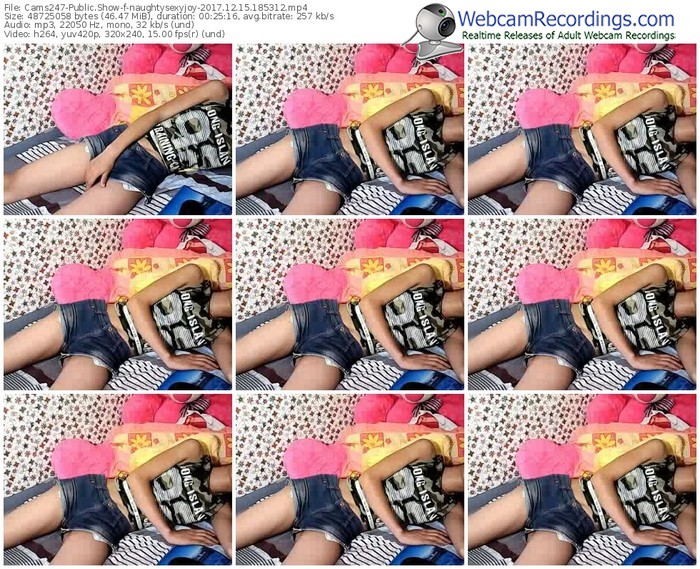 cams247-naughtysexyjoy-webcam-show-12_15_2017-18_53_12