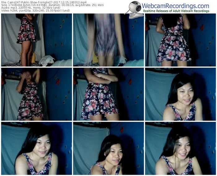 cams247-simple27-webcam-show-12_15_2017-18_03_12