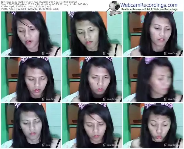 cams247-swallower06-webcam-show-12_15_2017-09_28_03