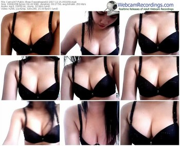cams247-sweetiepie02-webcam-show-12_15_2017-05_32_59