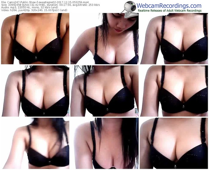 cams247-sweetiepie02-webcam-show-12_15_2017-05_32_59