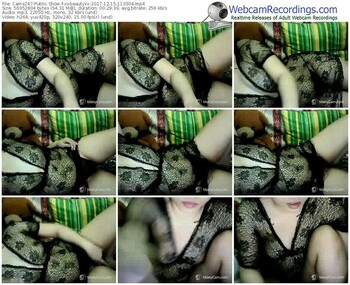 cams247-xxbeautyxx-webcam-show-12_15_2017-11_33_04
