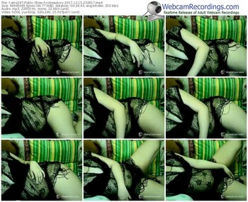 cams247-xxbeautyxx-webcam-show-12_15_2017-23_28_17