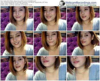 cams247-zia-webcam-show-12_15_2017-15_18_09