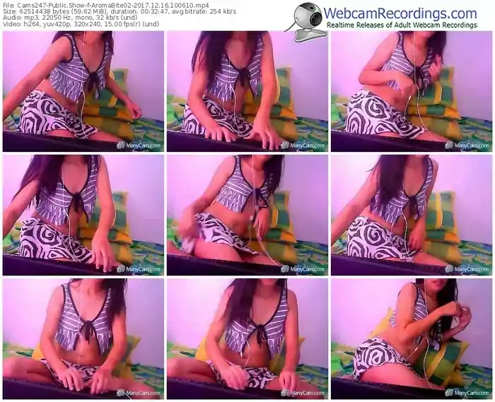 cams247-aromabite02-webcam-show-12_16_2017-10_06_10