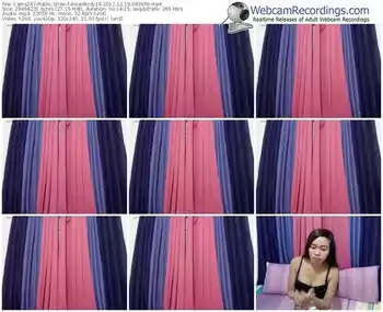 cams247-asianbody18-webcam-show-12_16_2017-08_36_09