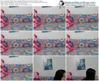 cams247-barbiesweety-webcam-show-12_16_2017-20_41_21