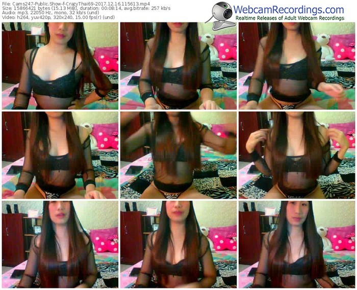cams247-crazythai69-webcam-show-12_16_2017-11_56_13