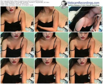 cams247-cuteylicious-webcam-show-12_16_2017-08_56_10