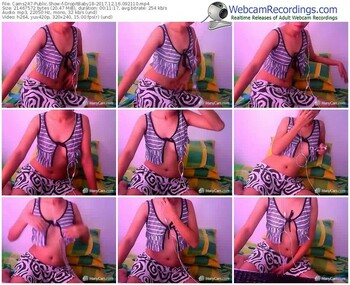 cams247-dropitbaby18-webcam-show-12_16_2017-09_21_10