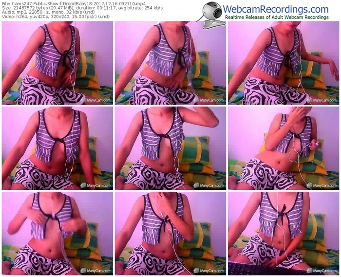 cams247-dropitbaby18-webcam-show-12_16_2017-09_21_10