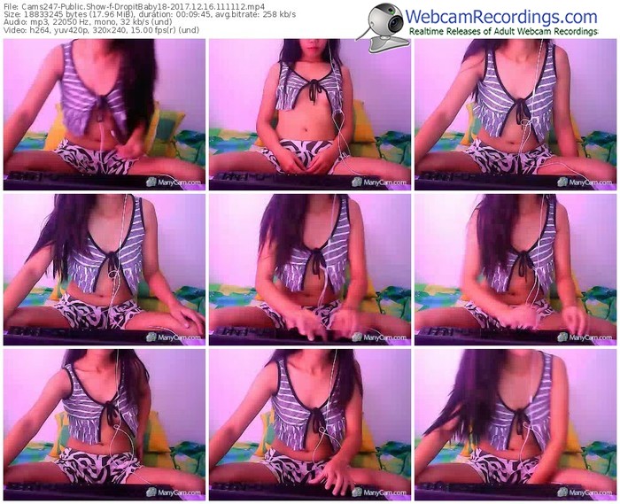 cams247-dropitbaby18-webcam-show-12_16_2017-11_11_12