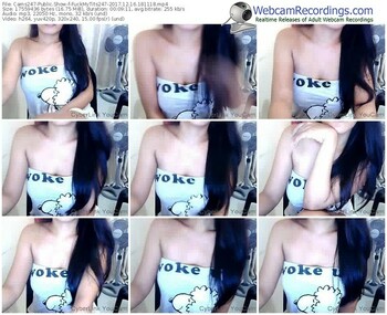 cams247-fuckmytits247-webcam-show-12_16_2017-18_11_18