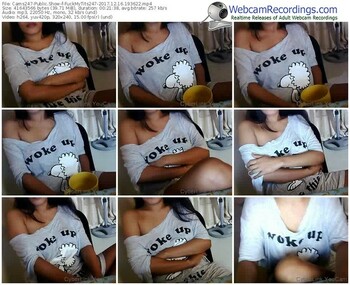 cams247-fuckmytits247-webcam-show-12_16_2017-19_36_22