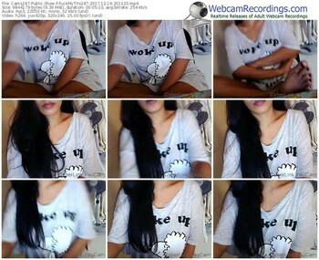 cams247-fuckmytits247-webcam-show-12_16_2017-20_11_20