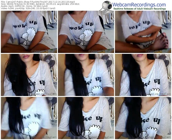 cams247-fuckmytits247-webcam-show-12_16_2017-20_11_20