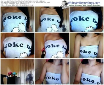 cams247-fuckmytits247-webcam-show-12_16_2017-21_36_22