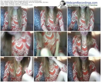 cams247-kayezya02-webcam-show-12_16_2017-03_36_04