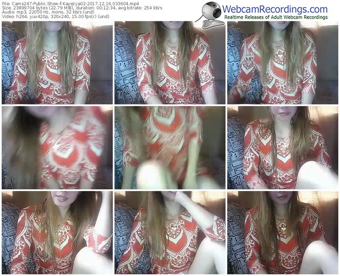 cams247-kayezya02-webcam-show-12_16_2017-03_36_04