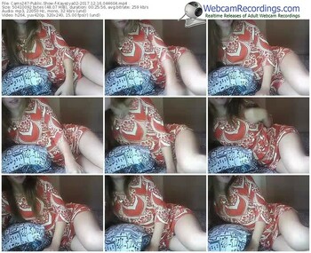 cams247-kayezya02-webcam-show-12_16_2017-04_46_04