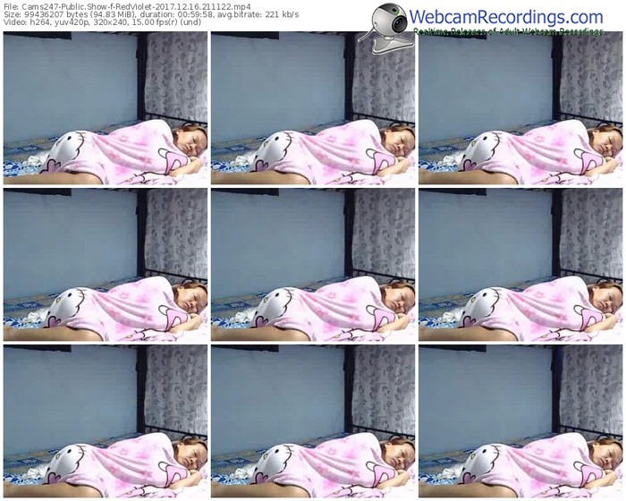 cams247-redviolet-webcam-show-12_16_2017-21_11_22