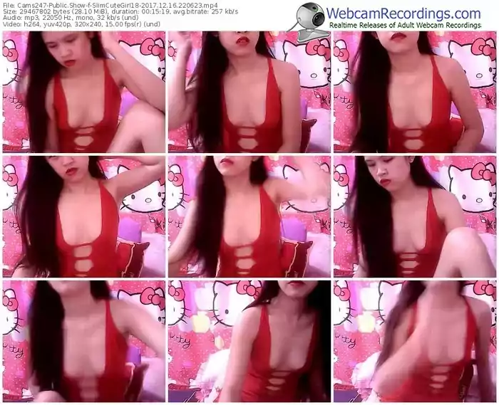 cams247-slimcutegirl18-webcam-show-12_16_2017-22_06_23