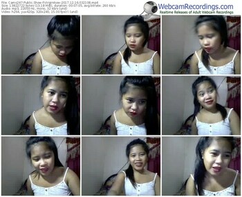 cams247-virgin4sex-webcam-show-12_16_2017-03_21_08