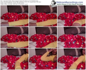 cams247-asiancreamer33-webcam-show-12_16_2017-00_40_59