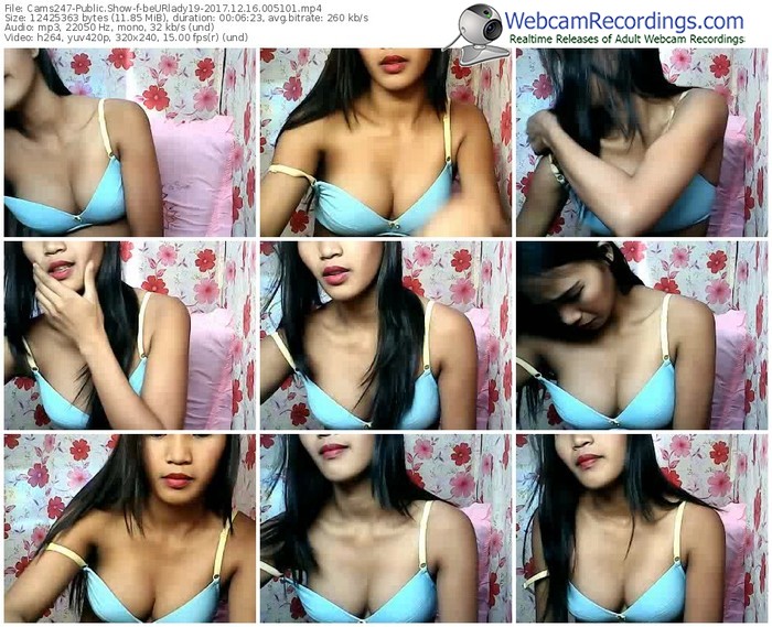 cams247-beurlady19-webcam-show-12_16_2017-00_51_01
