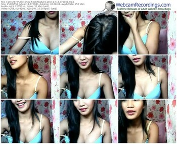 cams247-beurlady19-webcam-show-12_16_2017-07_11_08