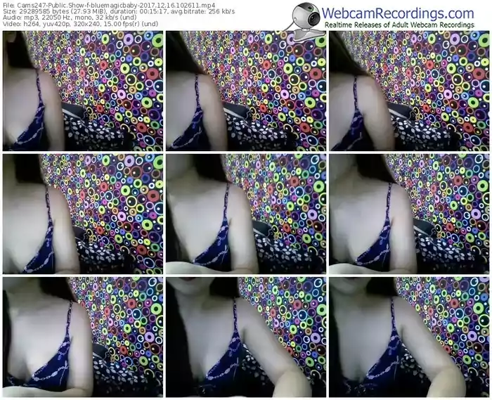 cams247-bluemagicbaby-webcam-show-12_16_2017-10_26_11