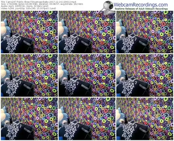 cams247-bluemagicbaby-webcam-show-12_16_2017-12_06_12