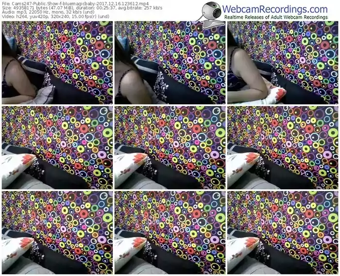 cams247-bluemagicbaby-webcam-show-12_16_2017-12_36_12