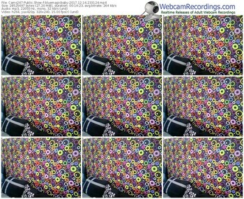 cams247-bluemagicbaby-webcam-show-12_16_2017-23_31_24